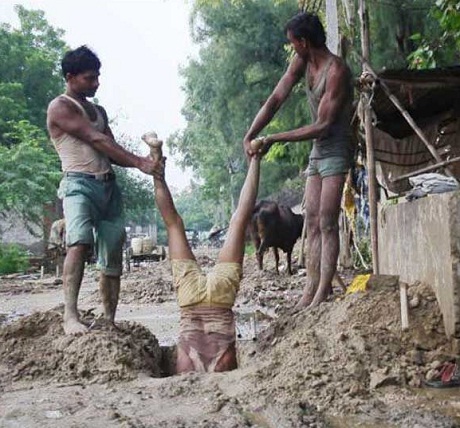 Observen Detenidamente