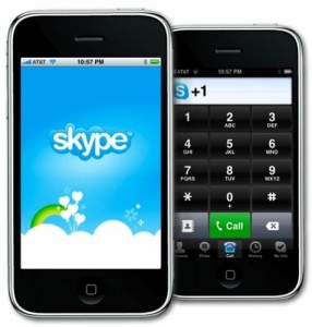 skype-iphone