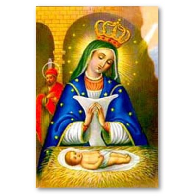 virgen_de_la_altagracia_