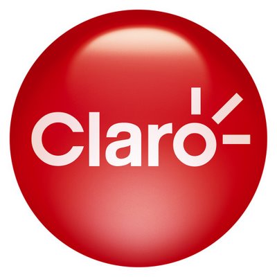 LOGO_CLARO