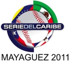 SERIE_DEL_CARIBE_2011