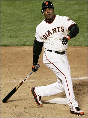 barry-bonds-jersey