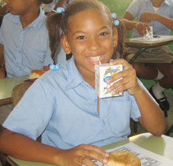 desayuno-escolar4