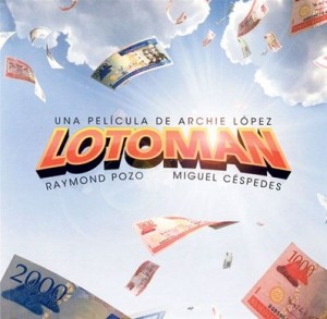 lotoman_logo