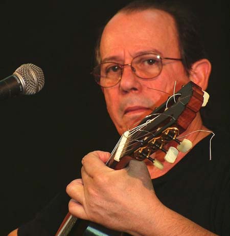 silvio-rodriguez