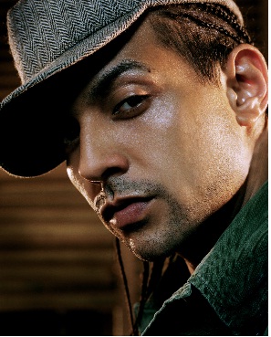 Sean Paul