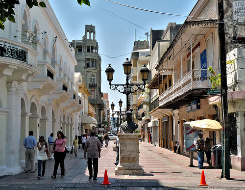 Zona-Colonial-Santo-Domingo
