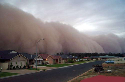 ultima-foto-tsunami-chico