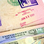 visa_eeuu2