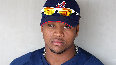 Dominicano Carlos_Santana