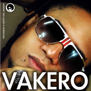 vakero