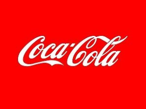 CocaCola