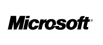 Microsoft2