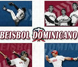 dominicanosmlb