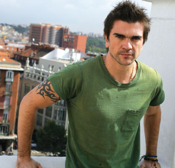 juanes1