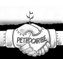 Petrocaribe