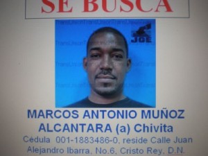 Se busca