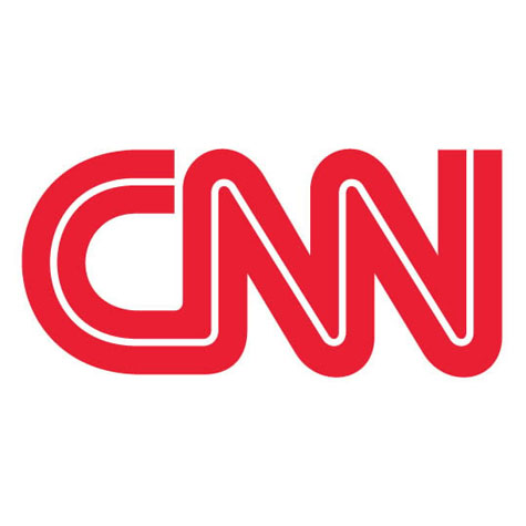 cnn1