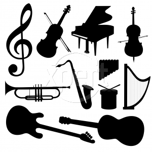 instrumentos musicales1