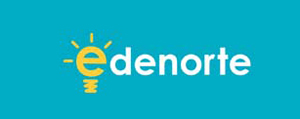 Logo-Edenorte