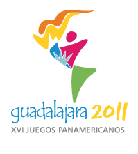 Logo_panamericanos