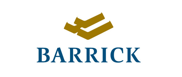 Barrick-gold-logo