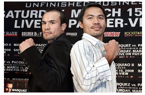 Marquez-Vs-Pacquiao