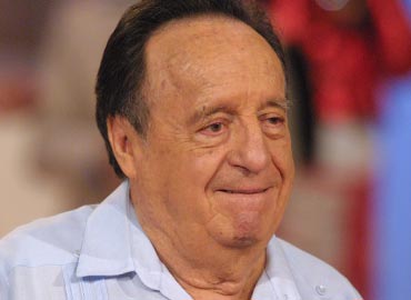 Chespirito