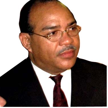 Victor Cespedes Martinez