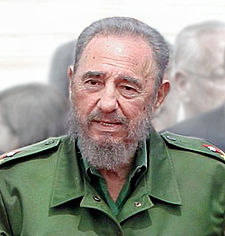 225px-Fidel_Castro