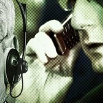 Espionaje-telefono