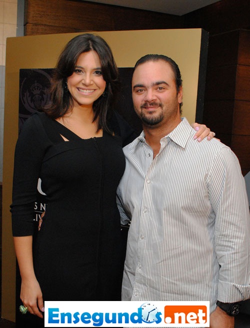 Pamela-Sued-y-Giancarlo-Beras