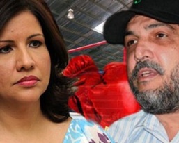 margarita_y_marcos_martinez