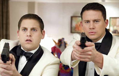 21-jump-street