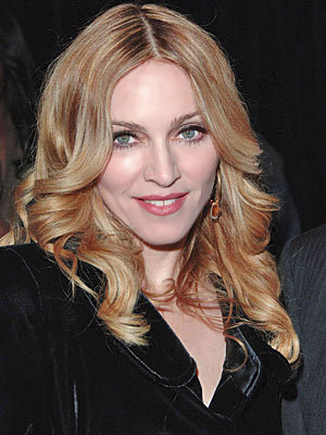 Madonna-2011