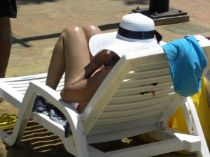 Plaza Guibia playa (11)