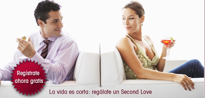 Red social para los infieles