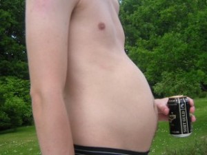 barriga-cervecera