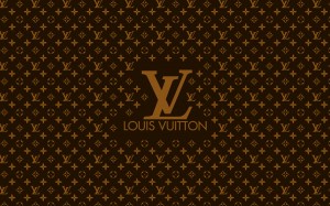 Louis_Vuittonbueno