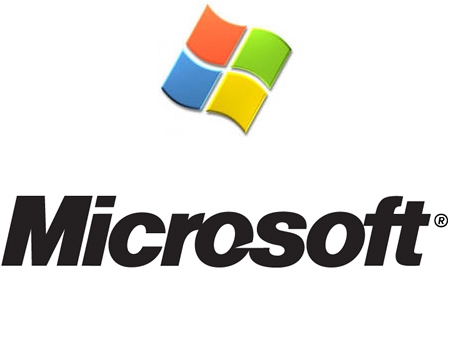 microsoft-logo