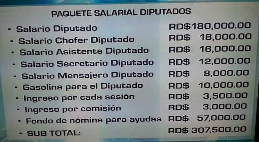 Diputado1