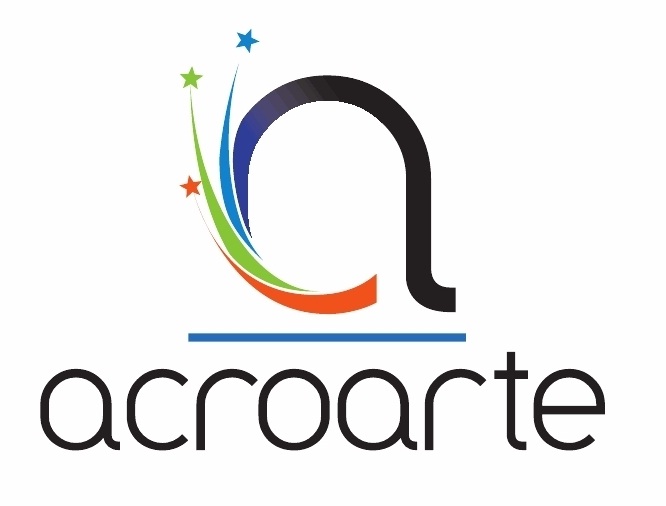 Logo Acroarte nuevo