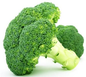 brocoli