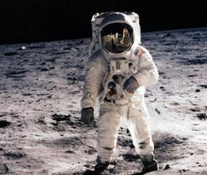 neil armstrong 2