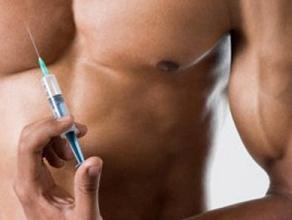 vacuna esteroides fuerte