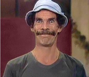 don ramon