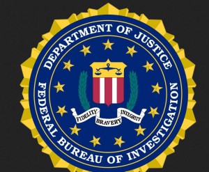 FBI