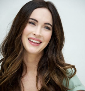 megan fox