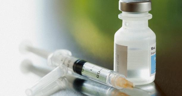 vacuna farmaco medicina