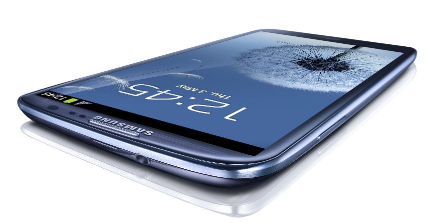 Samsung-Galaxy-S-3